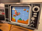 Lego Set - 71374 - Super Mario - Nintendo Entertainment, Nieuw