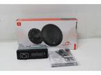 JBL Famous Pack2 - Autoradio Celebrity150 + Stage265M, Verzenden, Zo goed als nieuw