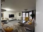 Woningruil - Weidevogellaan 143 - 3 kamers en Den Haag, Den Haag