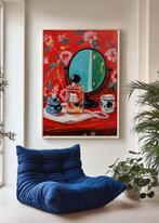 E. García - EL PERFUME XL (NO RESERVE)