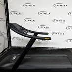 Technogym - Jog Run 600 - Loopband, Sport en Fitness, Fitnessmaterialen, Ophalen of Verzenden, Nieuw, Overige typen