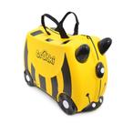 Trunki Kinderkoffer - Ride On Bij B van €79,99 voor €64,00, Ophalen of Verzenden, Nieuw