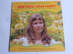 Wieteke van Dort - Een fraai stuk Burengerucht (LP), Cd's en Dvd's, Vinyl | Nederlandstalig, Verzenden, Nieuw in verpakking