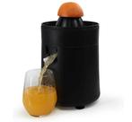 Tomado TJC4001B - Citruspers - Inclusief deksel - Zwart