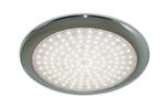 Plafonnière Tarente LED, Caravans en Kamperen, Nieuw