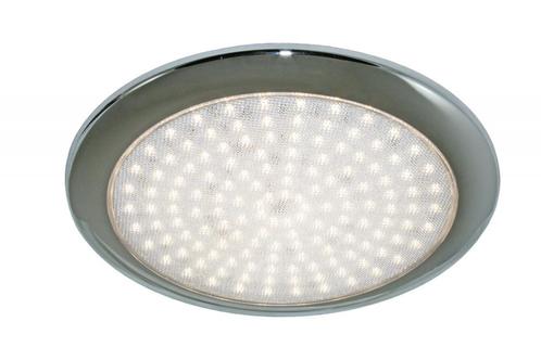 Plafonnière Tarente LED, Caravans en Kamperen, Kampeeraccessoires, Nieuw