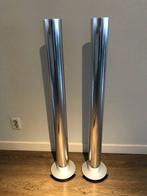 Bang & Olufsen - BeoLab 6000 - Actief Luidsprekerset, Audio, Tv en Foto, Stereo-sets, Nieuw