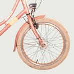 Scool kinderfiets 20 inch, Fietsen en Brommers, Ophalen of Verzenden, Gebruikt, Scool
