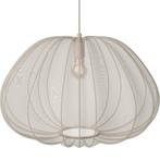 30% Korting | Bolia Balloon Hanglamp, Huis en Inrichting, Lampen | Hanglampen, Verzenden, Zo goed als nieuw, Minder dan 50 cm