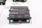 Digikeijs H0 - DR4018 - Modeltrein (3) - 3x 16 kanaals, Nieuw