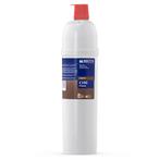 BRITA PURITY C150 Finest Filterpatroon, Verzenden, Nieuw