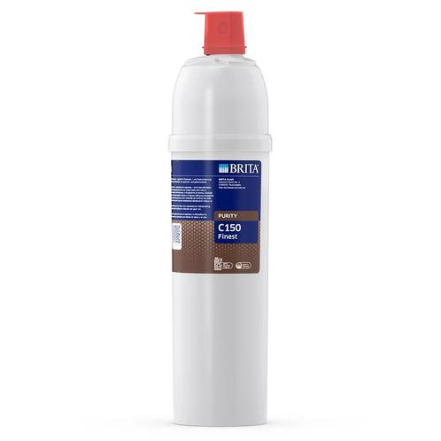 BRITA PURITY C150 Finest Filterpatroon, Witgoed en Apparatuur, Onderdelen en Toebehoren, Verzenden