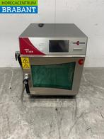 RVS Convotherm OES 6.06 Combisteamer 6 x 1/2 GN 400V Horeca, Zakelijke goederen, Horeca | Keukenapparatuur, Ophalen of Verzenden