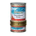 Epifanes Poly-Urethane primer - 750 ml-Grijs, Nieuw, Ophalen of Verzenden