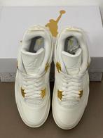 Air Jordan - Air Jordan 4 - Sneakers - Maat: EU 43 - Nieuw, Kleding | Heren, Schoenen, Nieuw