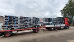 bakwagen amigo model uitverkoop knott assen, Auto diversen, Aanhangers en Bagagewagens, Nieuw