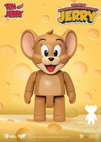 Tom & Jerry Syaking Bang PVC figure Jerry 30 cm, Verzamelen, Ophalen of Verzenden, Nieuw