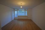 Woning te huur in Rotterdam - 23 m² - 1 kamer(s), Overige soorten, Rotterdam, Zuid-Holland