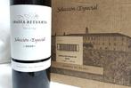 2020 Abadía Retuerta, Selección Especial - Castilië en León, Nieuw