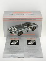 Pauls Model Art / Minichamps 1:24 - Modelauto - 1955, Nieuw
