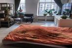 Studio Karrenstraat in Den Bosch, 20 tot 35 m², S-Hertogenbosch