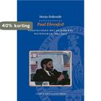 Paul Ehrenfest / LUP Dissertaties 9789087281229, Boeken, Verzenden, Gelezen, M.J. Hollestelle