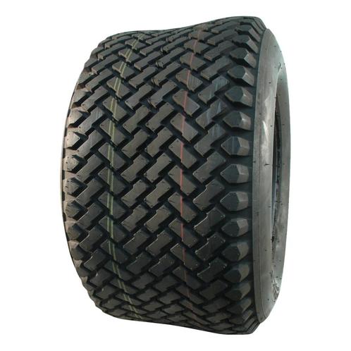 DURO Band 26x12.00-12 HF-213 8PR TL A3, Auto diversen, Aanhangwagen-onderdelen, Ophalen of Verzenden