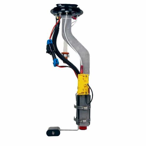 Aeromotive 88-99 Chevrolet C/K 1500/2500 Truck 340 Fuel Pump, Auto-onderdelen, Brandstofpompen, Ophalen of Verzenden