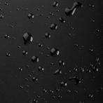 Ruhhy Beschermende Mat Onder Stoel 100x140cm - Zwart: Duu..., Ophalen of Verzenden, Nieuw in verpakking