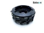 Koppeling Honda CBR 1000 RR Fireblade 2008-2009 (CBR1000RR, Motoren, Verzenden, Gebruikt