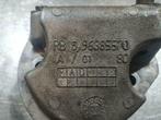 Motorsteun 9638557080, Ophalen of Verzenden, Gebruikt, Peugeot