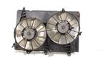 Koelventilatormotor Cadillac CTS Sport  3.2 AX1680004280, Ophalen of Verzenden, Gebruikt, Cadillac