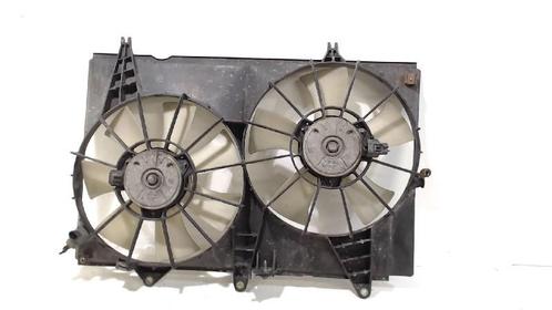 Koelventilatormotor Cadillac CTS Sport  3.2 AX1680004280, Auto-onderdelen, Motor en Toebehoren, ARN erkend, Stiba lid, Erkend duurzaam