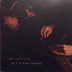 cd digi - Hat Check Girl - At 2 In The Morning, Verzenden, Zo goed als nieuw