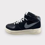 Nike Air Force 1 Mid - Maat 37.5, Verzenden, Nike, Sneakers of Gympen, Gedragen