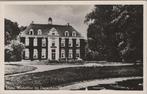 DIEPENHEIM - Westerflier bij Diepenheim, Verzenden, Gelopen