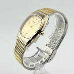 Rado - DiaStar - Zonder Minimumprijs - 132.9521.3 - Heren -, Nieuw