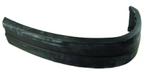 Volvo Bumper Rubber links voor 140+164 1973+  NOS Volvo onde, Verzenden, Volvo, Bumper, Nieuw