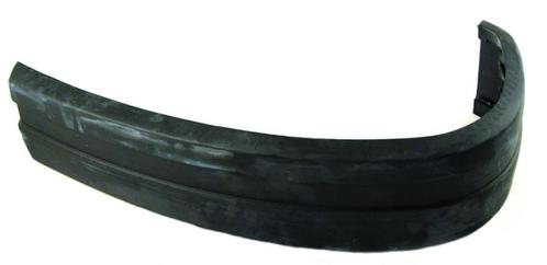 Volvo Bumper Rubber links voor 140+164 1973+  NOS Volvo onde, Auto-onderdelen, Carrosserie en Plaatwerk, Nieuw, Volvo, Links, Bumper