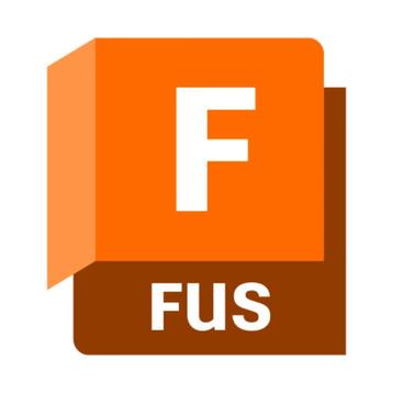 Autodesk Fusion 360 - Officiële Licentie beschikbaar voor biedingen
