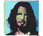 Chris Cornell/Anthology (CD), Verzenden, Nieuw in verpakking