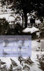 Bijna zijn wij aan de beurt, Boeken, Overige Boeken, Ophalen of Verzenden, Nieuw