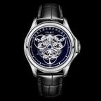 Ublast - Axial Force - Automatic Ltd Edition - REF.UBAXF42BU, Nieuw
