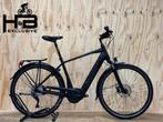 Diamant Mandara Deluxe+ E-Bike Shimano Deore 2022, Overige merken, Ophalen of Verzenden, Zo goed als nieuw, 51 tot 55 cm