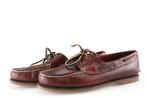 Timberland loafers in maat 43½ Cognac | 25% korting, Kleding | Heren, Schoenen, Loafers, Overige kleuren, Verzenden, Timberland