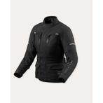Outback 5 H2O Motorjas Dames REVIT!, Motoren, Kleding | Motorkleding, Verzenden, Nieuw met kaartje