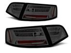 Audi A6 Sedan LED achterlicht units, dynamisch knipperlicht, Verzenden, Nieuw, Audi
