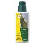 Solabiol Magnicur Natria wondafdekmiddel 300 gram, Verzenden