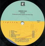 Green Day - Dookie (LP, Album, RE), Ophalen of Verzenden, Nieuw in verpakking