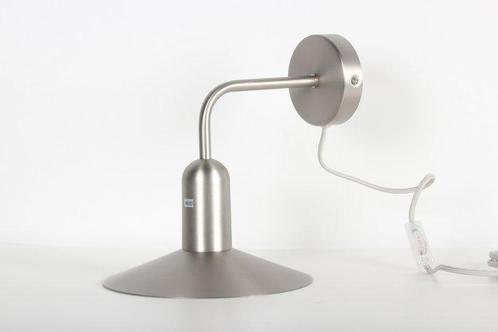 BoConcept - Frandsen Design - Wandlamp - Luchtwandlamp -, Antiek en Kunst, Antiek | Lampen